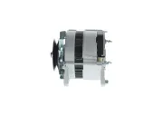 Generator 14 V BOSCH 1 986 A01 853