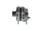 Generator 14 V BOSCH 1 986 A01 854