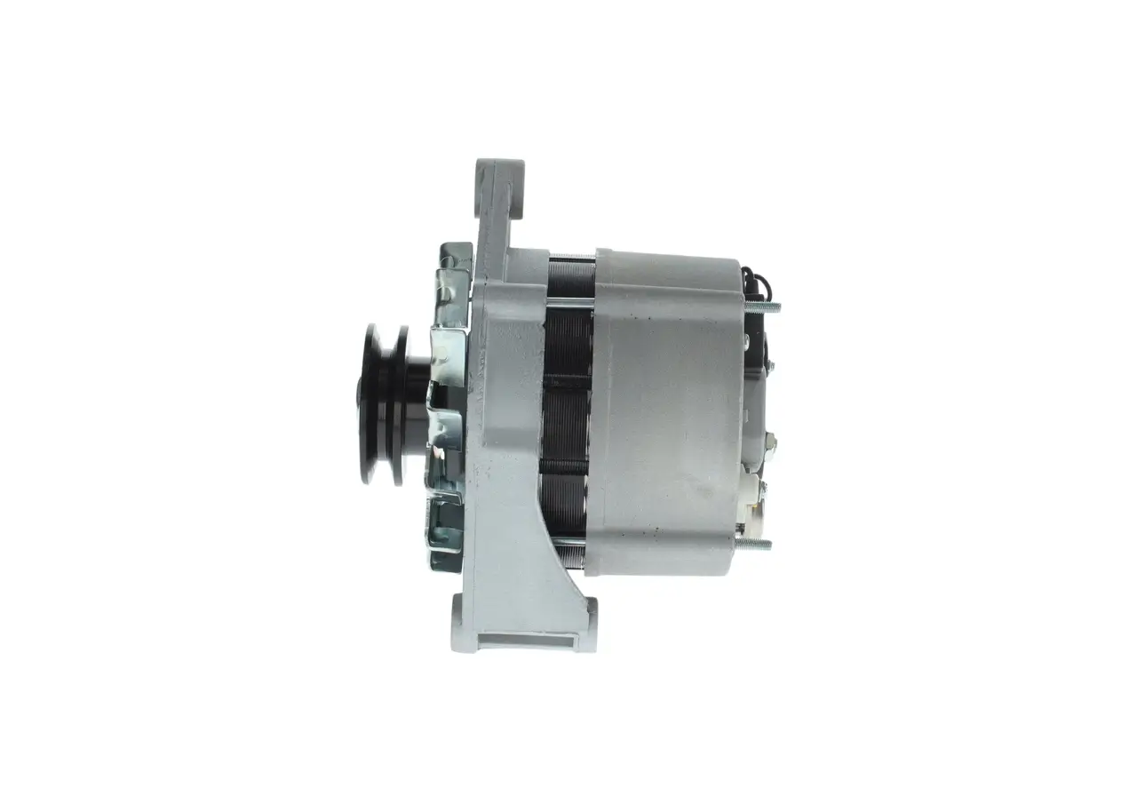 Generator 14 V BOSCH 1 986 A01 855