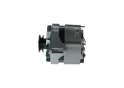 Generator 14 V BOSCH 1 986 A01 855