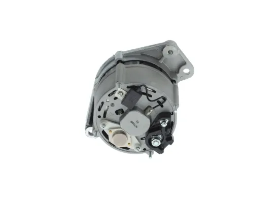 Generator 14 V BOSCH 1 986 A01 855 Bild Generator 14 V BOSCH 1 986 A01 855