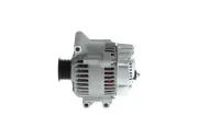Generator 14 V BOSCH 1 986 A01 856