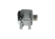 Generator 14 V BOSCH 1 986 A01 859