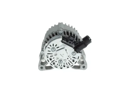 Generator 14 V BOSCH 1 986 A01 859 Bild Generator 14 V BOSCH 1 986 A01 859