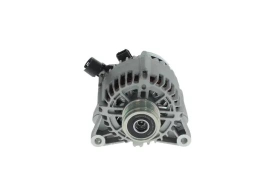 Generator 14 V BOSCH 1 986 A01 859 Bild Generator 14 V BOSCH 1 986 A01 859