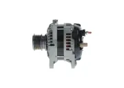 Generator 14 V BOSCH 1 986 A01 862