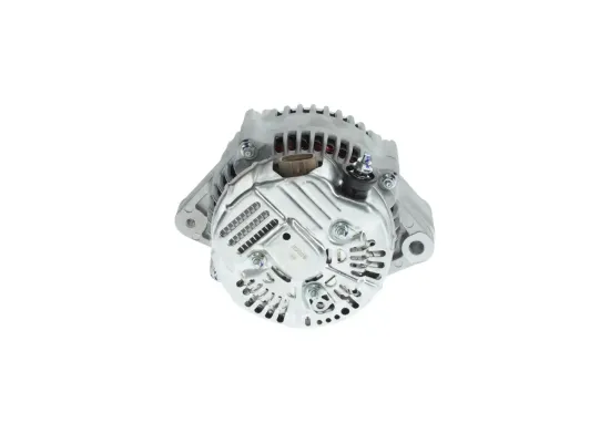 Generator 14 V BOSCH 1 986 A01 863 Bild Generator 14 V BOSCH 1 986 A01 863