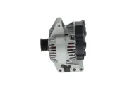 Generator 14 V BOSCH 1 986 A01 865