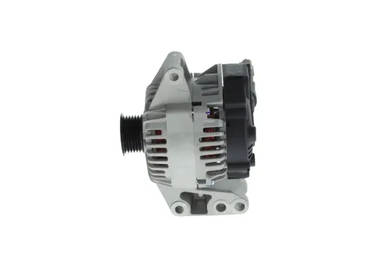 Generator 14 V BOSCH 1 986 A01 865 Bild Generator 14 V BOSCH 1 986 A01 865