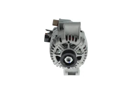 Generator 14 V BOSCH 1 986 A01 865 Bild Generator 14 V BOSCH 1 986 A01 865