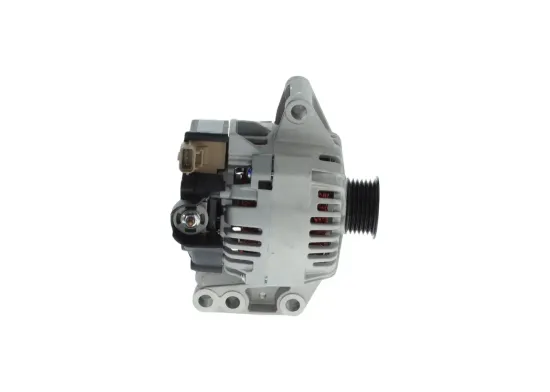 Generator 14 V BOSCH 1 986 A01 865 Bild Generator 14 V BOSCH 1 986 A01 865