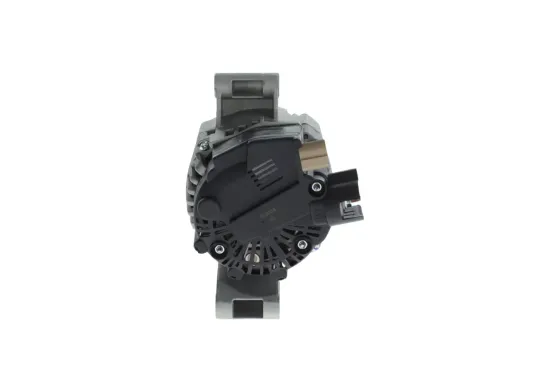 Generator 14 V BOSCH 1 986 A01 865 Bild Generator 14 V BOSCH 1 986 A01 865