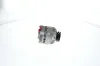 Generator 14 V BOSCH 1 986 A01 867 Bild Generator 14 V BOSCH 1 986 A01 867