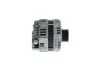 Generator 14 V BOSCH 1 986 A01 894 Bild Generator 14 V BOSCH 1 986 A01 894