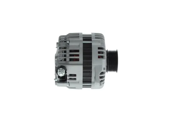 Generator 14 V BOSCH 1 986 A01 894 Bild Generator 14 V BOSCH 1 986 A01 894