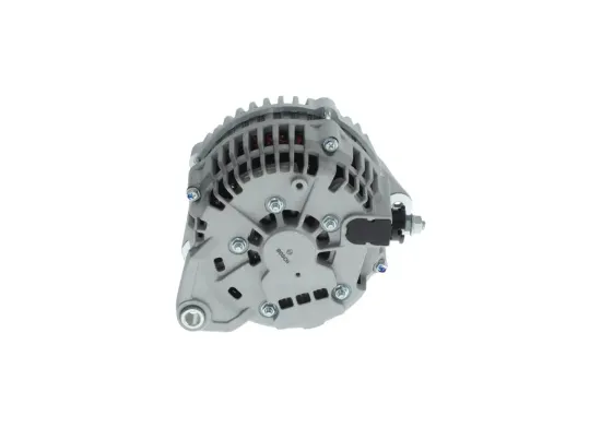 Generator 14 V BOSCH 1 986 A01 894 Bild Generator 14 V BOSCH 1 986 A01 894