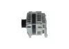 Generator 14 V BOSCH 1 986 A01 894 Bild Generator 14 V BOSCH 1 986 A01 894