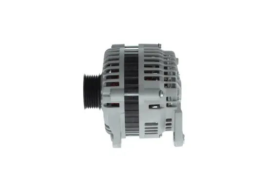 Generator 14 V BOSCH 1 986 A01 894 Bild Generator 14 V BOSCH 1 986 A01 894