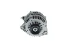 Generator 14 V BOSCH 1 986 A01 894 Bild Generator 14 V BOSCH 1 986 A01 894