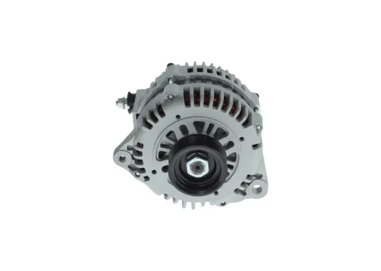 Generator 14 V BOSCH 1 986 A01 894 Bild Generator 14 V BOSCH 1 986 A01 894