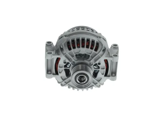 Generator 14 V BOSCH 1 986 A01 896 Bild Generator 14 V BOSCH 1 986 A01 896