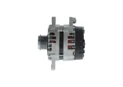 Generator 14 V BOSCH 1 986 A01 897