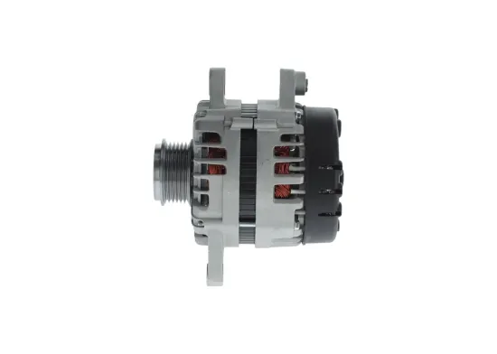 Generator 14 V BOSCH 1 986 A01 897 Bild Generator 14 V BOSCH 1 986 A01 897