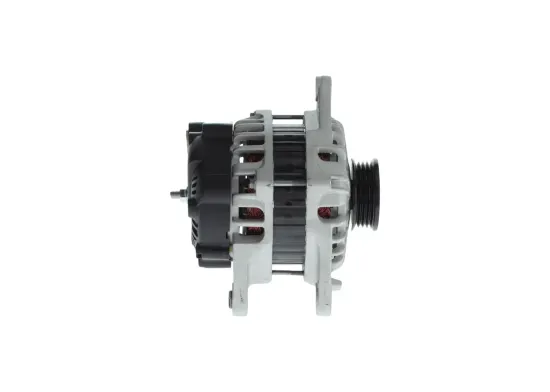 Generator 14 V BOSCH 1 986 A01 899 Bild Generator 14 V BOSCH 1 986 A01 899