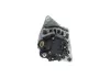Generator 14 V BOSCH 1 986 A01 899 Bild Generator 14 V BOSCH 1 986 A01 899