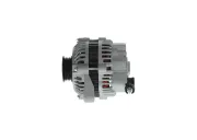 Generator 14 V BOSCH 1 986 A01 908