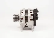 Generator 14 V BOSCH 1 986 A01 969