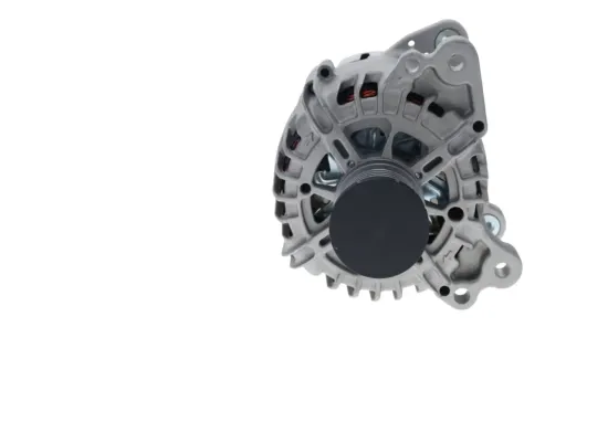 Generator 14 V BOSCH 1 986 A02 006 Bild Generator 14 V BOSCH 1 986 A02 006