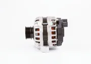 Generator 14 V BOSCH 1 986 A02 009