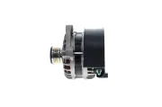 Generator 14 V BOSCH 1 986 A02 024