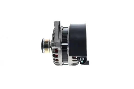 Generator 14 V BOSCH 1 986 A02 024 Bild Generator 14 V BOSCH 1 986 A02 024