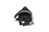 Generator 14 V BOSCH 1 986 A02 024 Bild Generator 14 V BOSCH 1 986 A02 024
