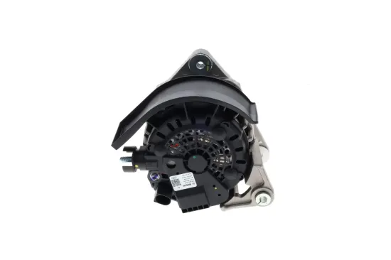 Generator 14 V BOSCH 1 986 A02 024 Bild Generator 14 V BOSCH 1 986 A02 024