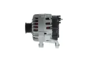 Generator 14 V BOSCH 1 986 A02 031
