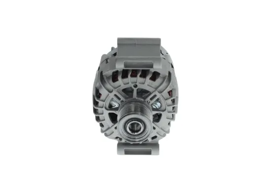 Generator 14 V BOSCH 1 986 A02 046 Bild Generator 14 V BOSCH 1 986 A02 046