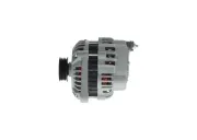 Generator 110 V BOSCH 1 986 A02 065