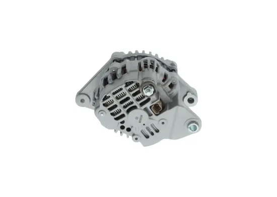 Generator 110 V BOSCH 1 986 A02 065 Bild Generator 110 V BOSCH 1 986 A02 065