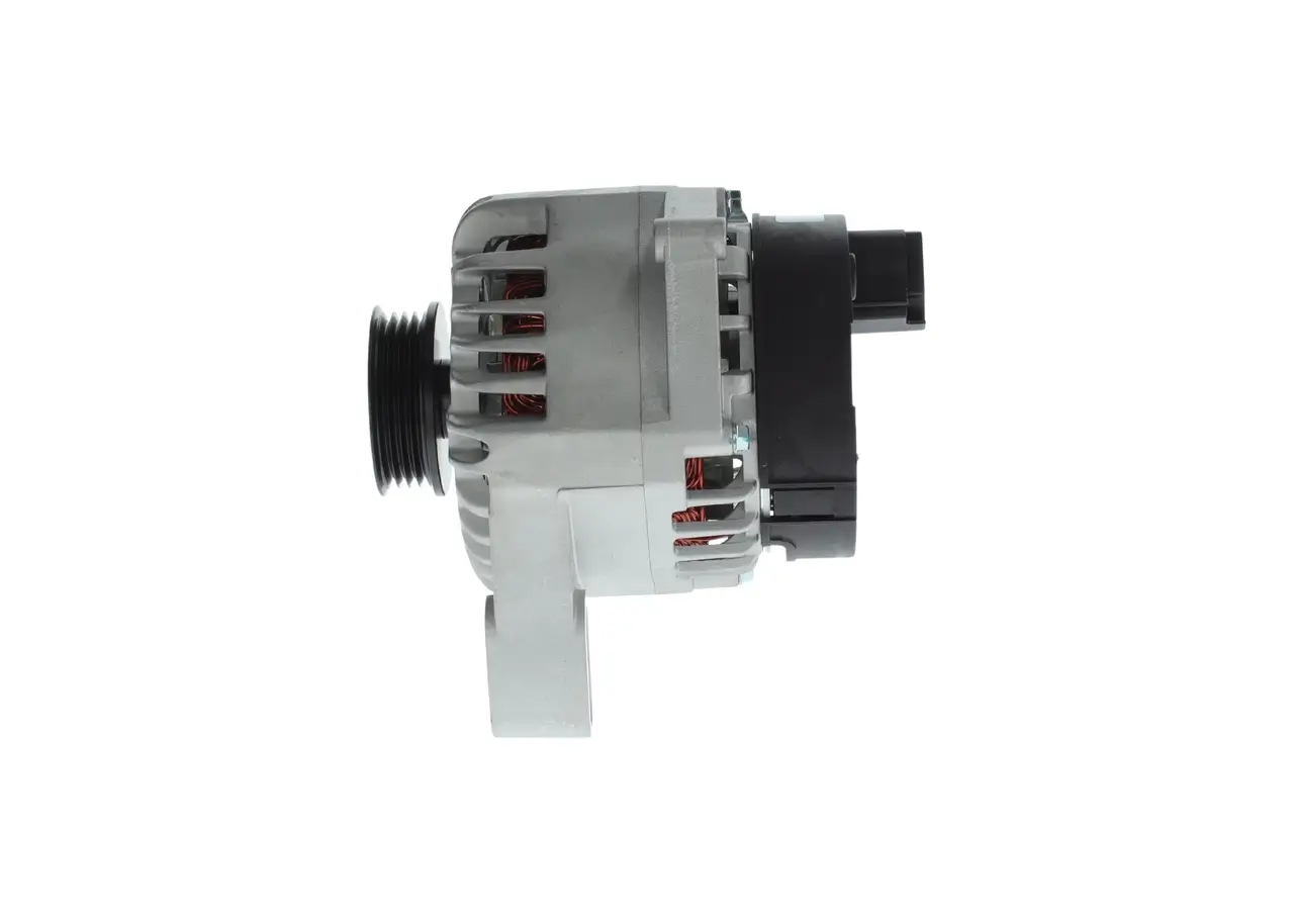 Generator 14 V BOSCH 1 986 A02 066