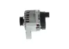 Generator 14 V BOSCH 1 986 A02 066 Bild Generator 14 V BOSCH 1 986 A02 066