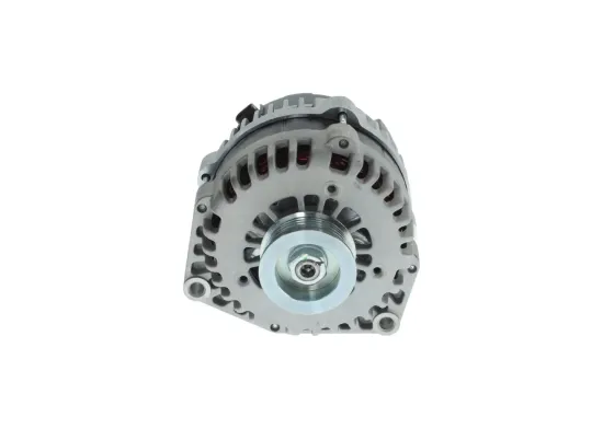 Generator 14 V BOSCH 1 986 A02 069 Bild Generator 14 V BOSCH 1 986 A02 069