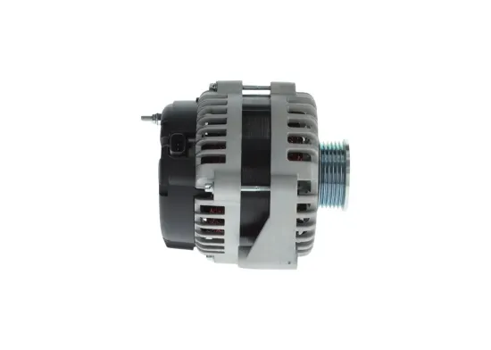 Generator 14 V BOSCH 1 986 A02 069 Bild Generator 14 V BOSCH 1 986 A02 069