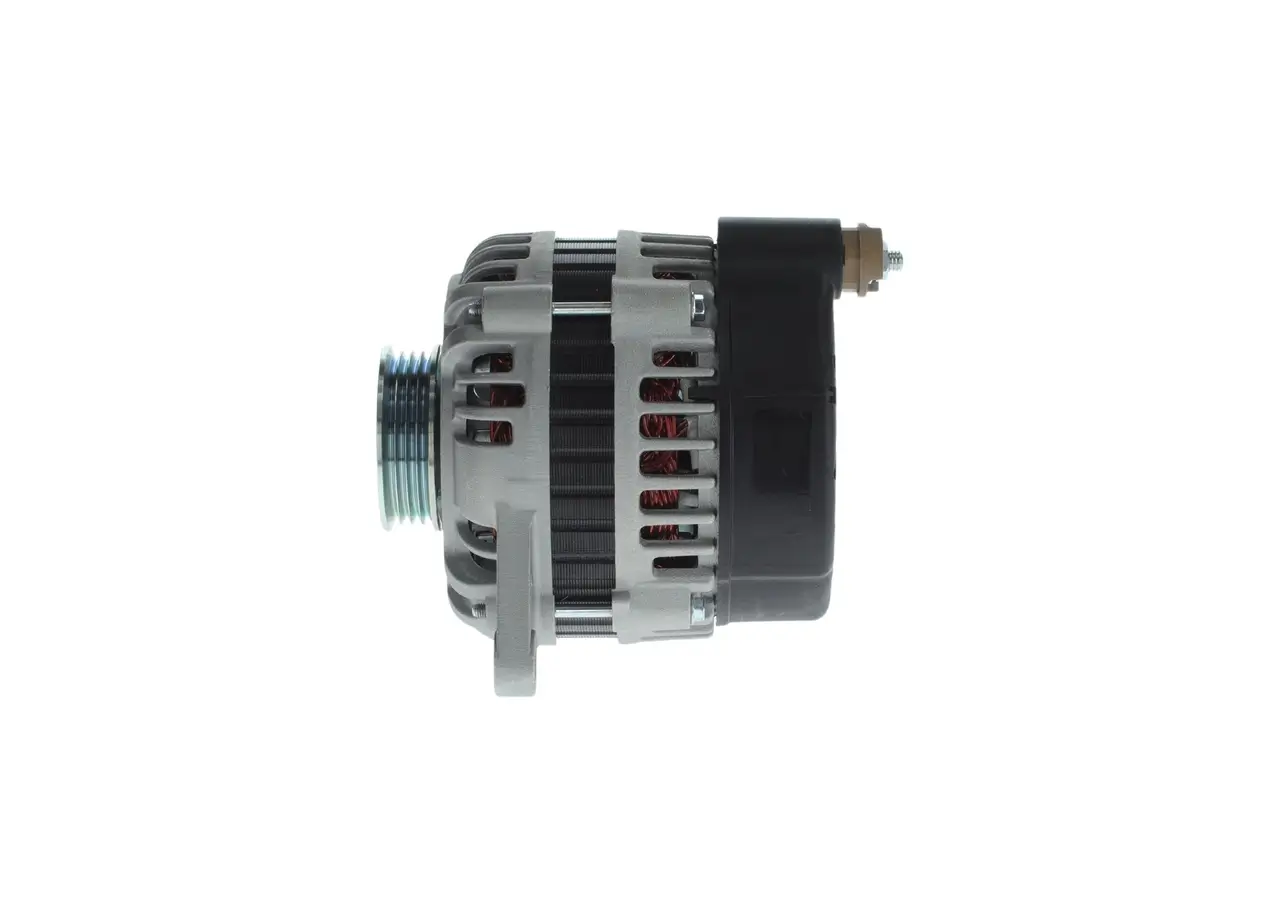 Generator 14 V BOSCH 1 986 A02 132