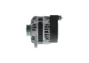 Generator 14 V BOSCH 1 986 A02 132