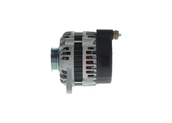 Generator 14 V BOSCH 1 986 A02 132 Bild Generator 14 V BOSCH 1 986 A02 132