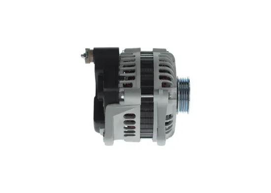 Generator 14 V BOSCH 1 986 A02 132 Bild Generator 14 V BOSCH 1 986 A02 132