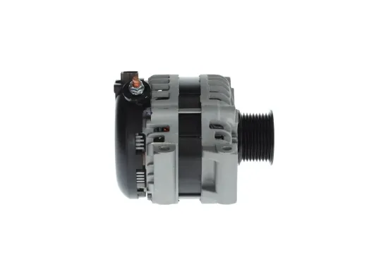 Generator 14 V BOSCH 1 986 A02 146 Bild Generator 14 V BOSCH 1 986 A02 146